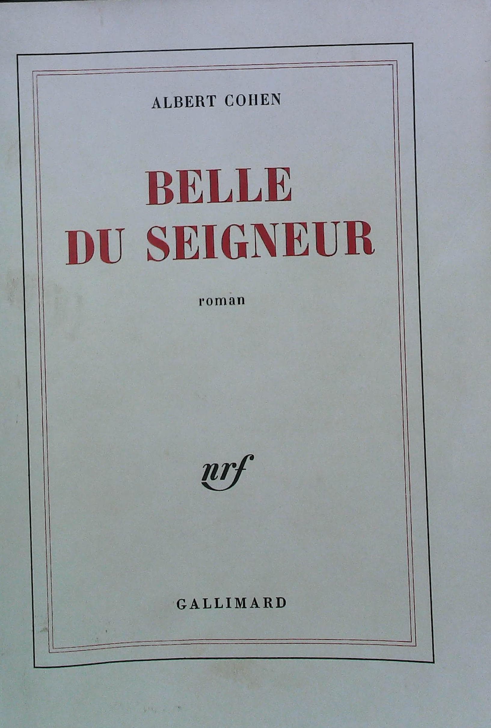 Image du produit IMG_0001.jpg de l'association Lire et Créer, livres pas cher et de seconde main