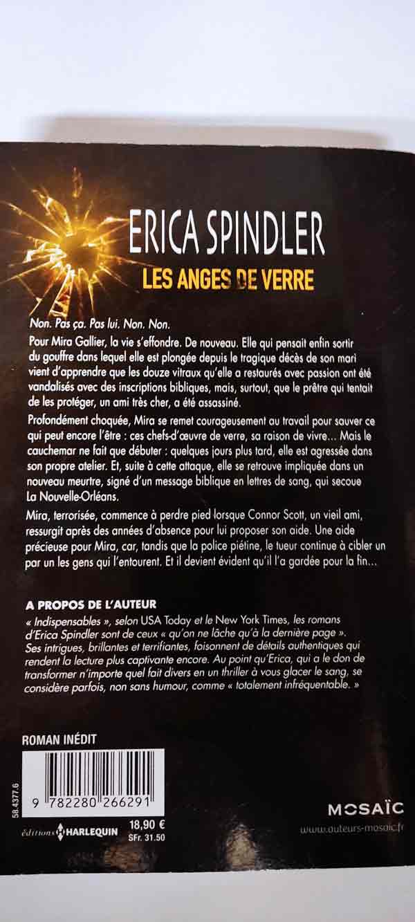 Image du produit IMG_20230420_191746.jpg de l'association Lire et Créer, livres pas cher et de seconde main