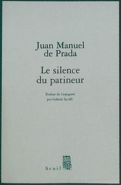 Image du produit IMG_0024.jpg de l'association Lire et Créer, livres pas cher et de seconde main