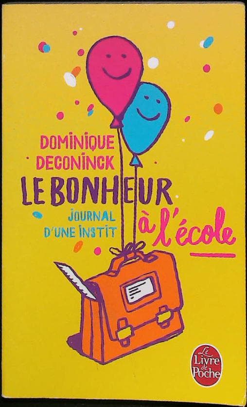 Image du produit IMG_0009.jpg de l'association Lire et Créer, livres pas cher et de seconde main