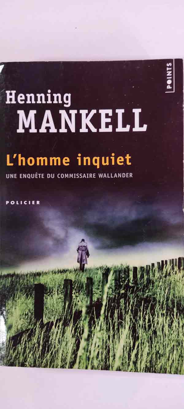 Image du produit IMG_20230416_162350.jpg de l'association Lire et Créer, livres pas cher et de seconde main