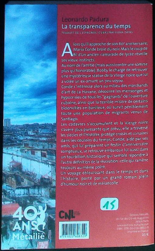Image du produit IMG_0120.jpg de l'association Lire et Créer, livres pas cher et de seconde main