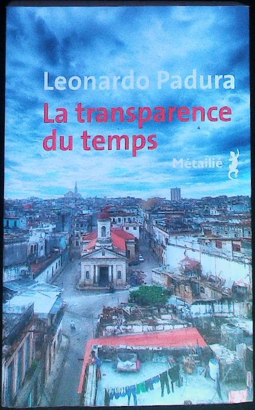Image du produit IMG_0119.jpg de l'association Lire et Créer, livres pas cher et de seconde main