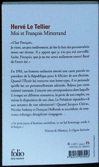 Image du produit IMG_0012.jpg de l'association Lire et Créer, livres pas cher et de seconde main