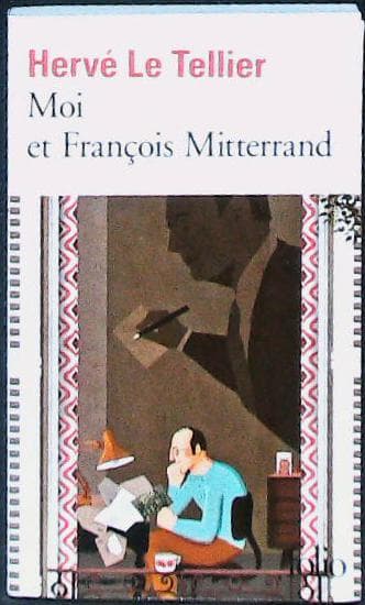 Image du produit IMG_0011.jpg de l'association Lire et Créer, livres pas cher et de seconde main