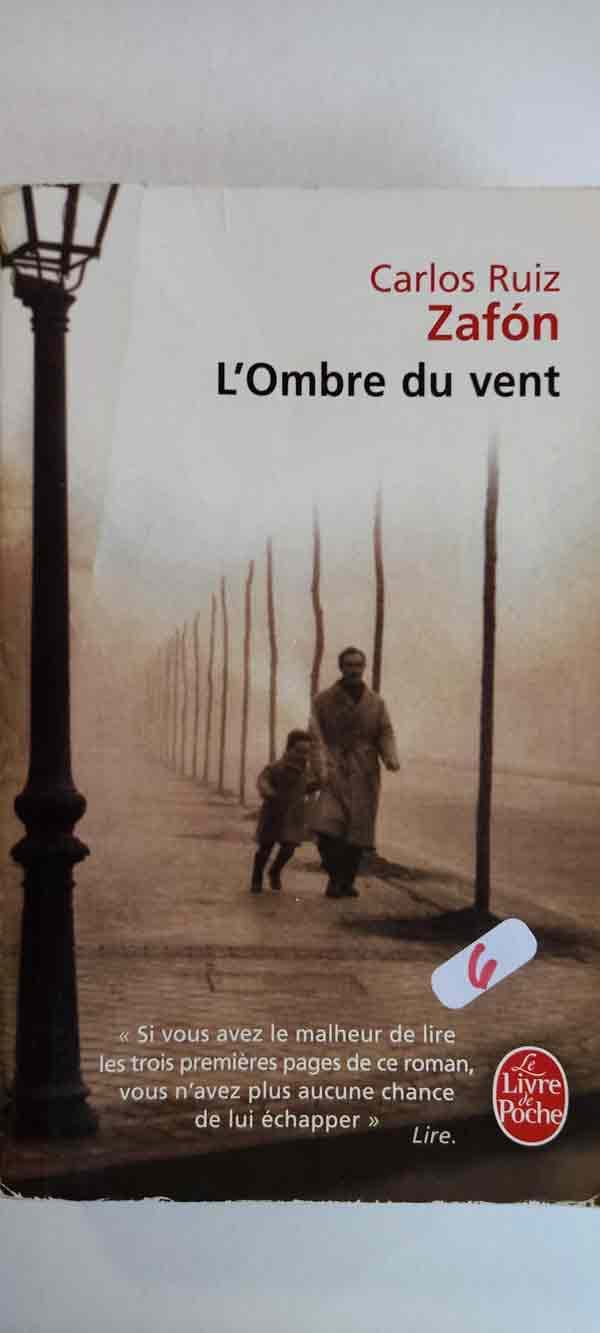 Image du produit IMG_20230418_190527.jpg de l'association Lire et Créer, livres pas cher et de seconde main