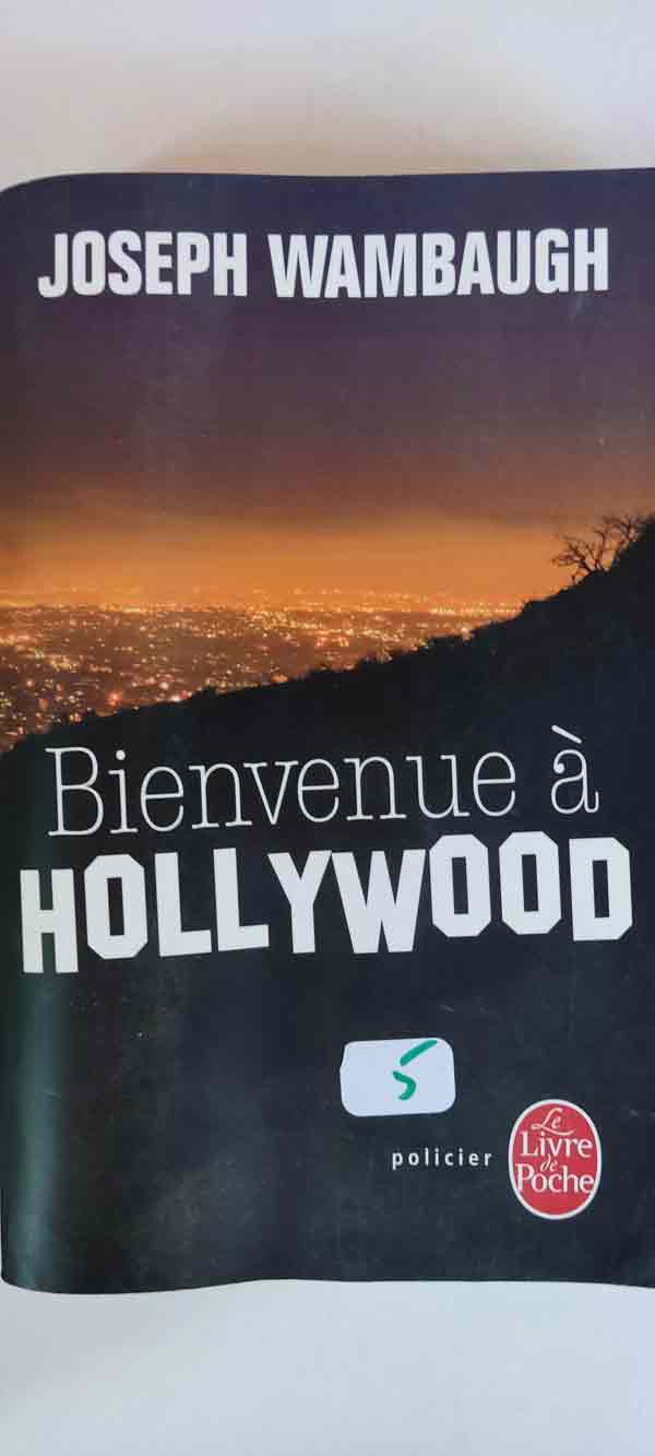 Image du produit IMG_20230418_190053.jpg de l'association Lire et Créer, livres pas cher et de seconde main