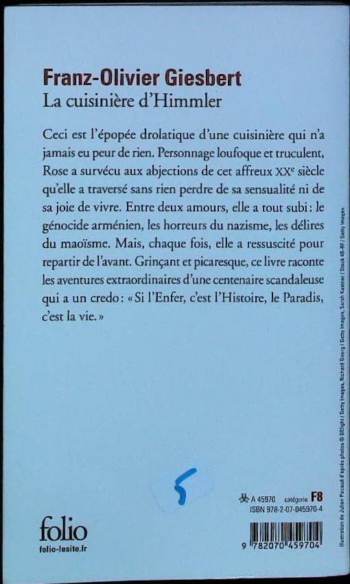Image du produit IMG_0219.jpg de l'association Lire et Créer, livres pas cher et de seconde main