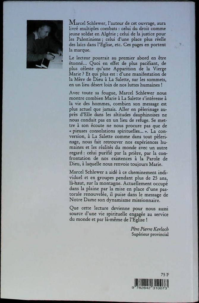 Image du produit IMG_0013.jpg de l'association Lire et Créer, livres pas cher et de seconde main