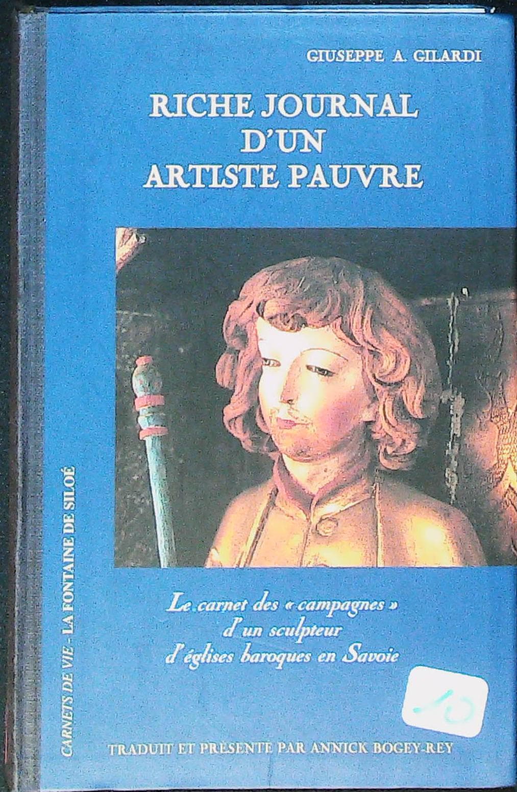 Image du produit IMG_0135.jpg de l'association Lire et Créer, livres pas cher et de seconde main