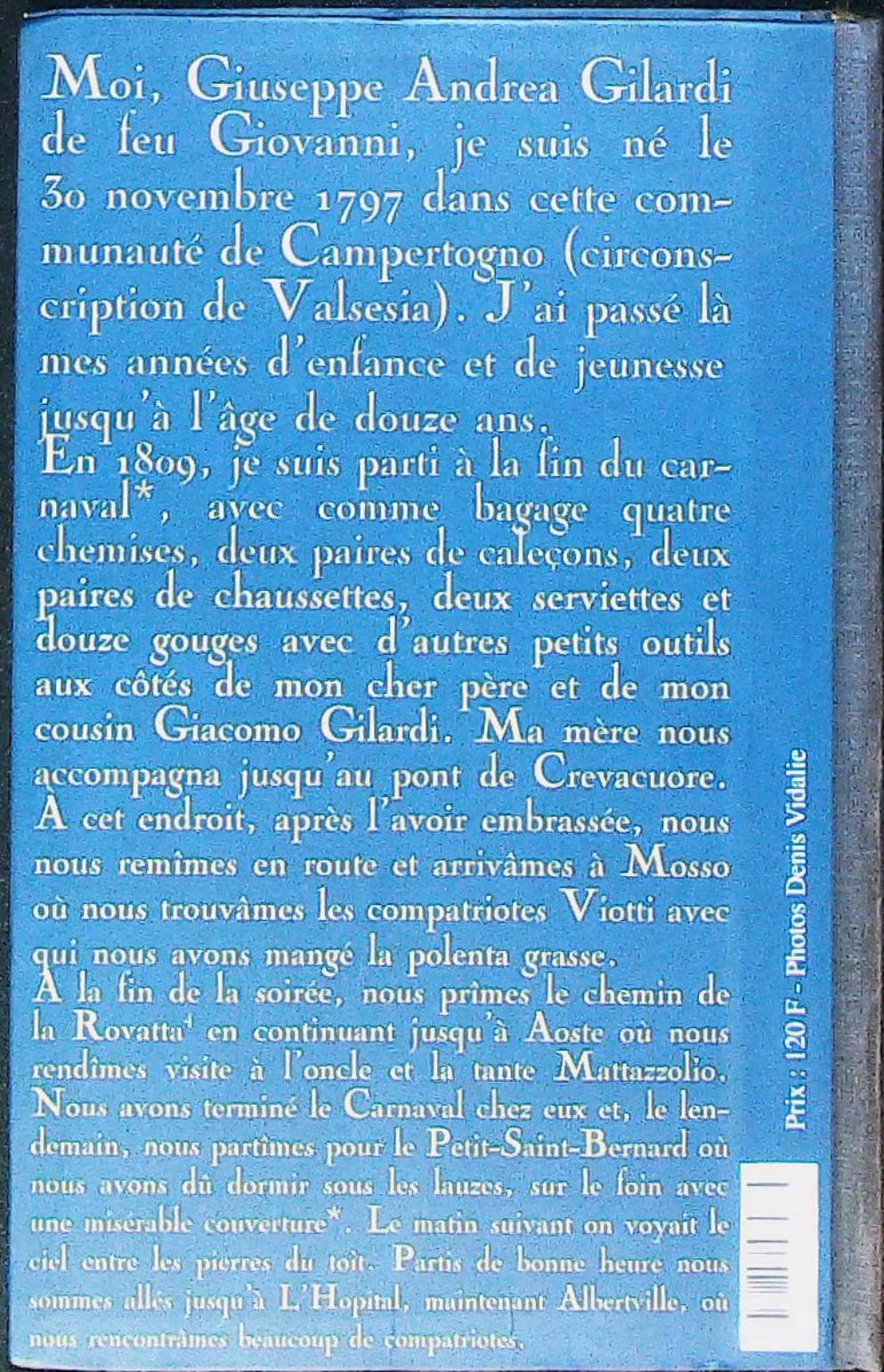Image du produit IMG_0136.jpg de l'association Lire et Créer, livres pas cher et de seconde main