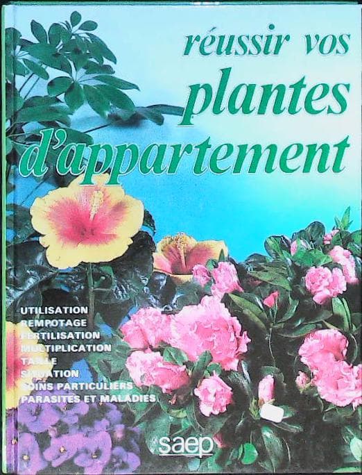 Image du produit IMG_0057.jpg de l'association Lire et Créer, livres pas cher et de seconde main
