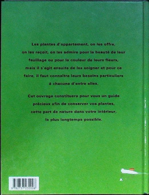 Image du produit IMG_0058.jpg de l'association Lire et Créer, livres pas cher et de seconde main