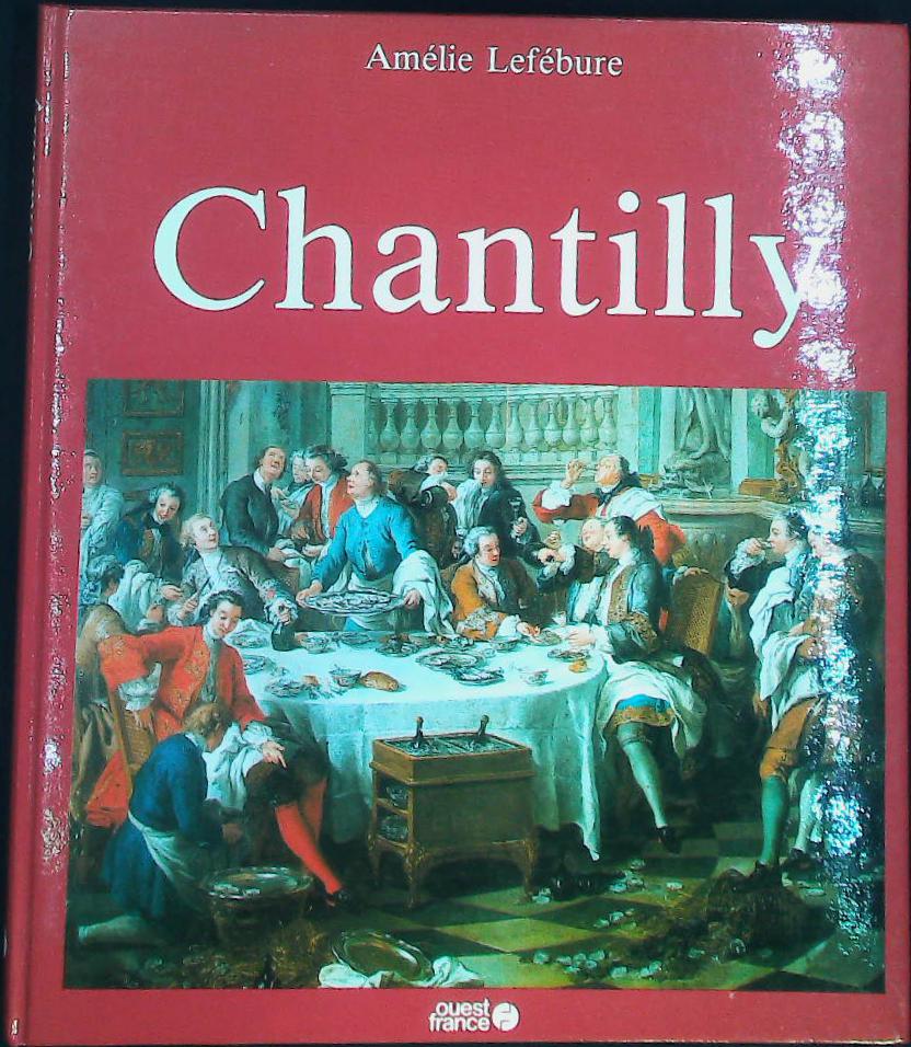 Image du produit IMG_0016.jpg de l'association Lire et Créer, livres pas cher et de seconde main
