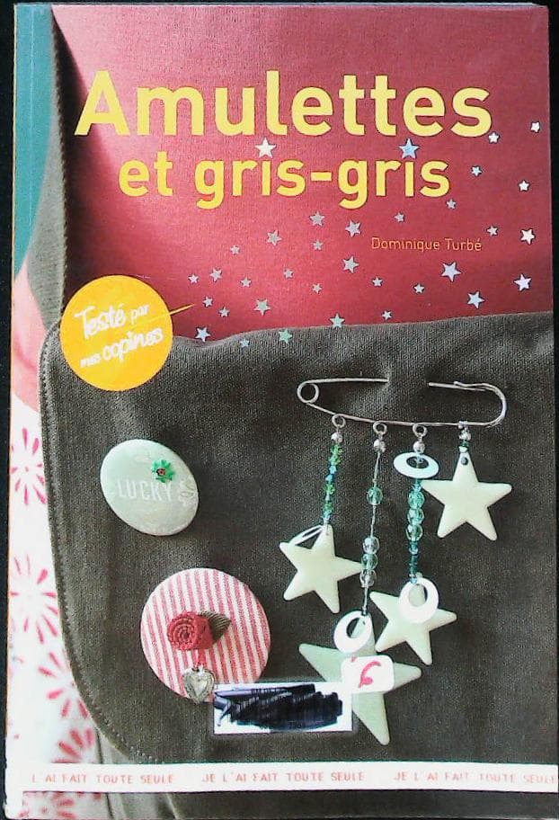 Image du produit IMG_0058.jpg de l'association Lire et Créer, livres pas cher et de seconde main