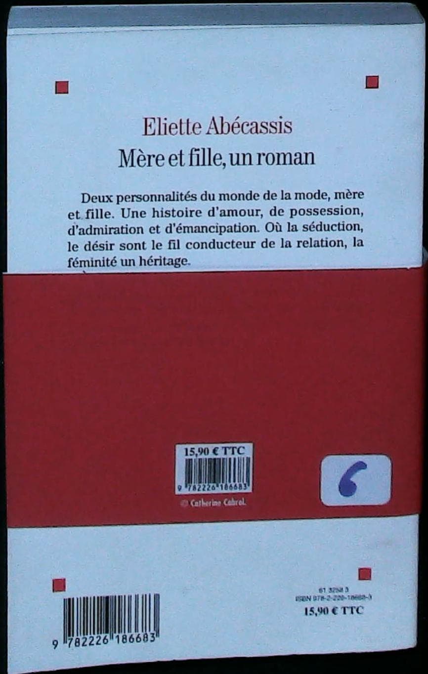 Image du produit IMG_0033.jpg de l'association Lire et Créer, livres pas cher et de seconde main