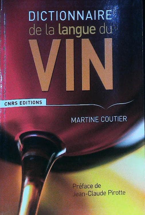Image du produit IMG_0094.jpg de l'association Lire et Créer, livres pas cher et de seconde main