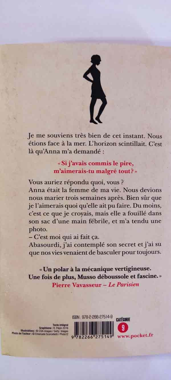 Image du produit IMG_20230416_161824.jpg de l'association Lire et Créer, livres pas cher et de seconde main