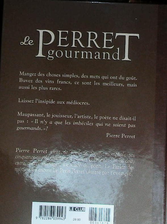 Image du produit IMG_0022.jpg de l'association Lire et Créer, livres pas cher et de seconde main