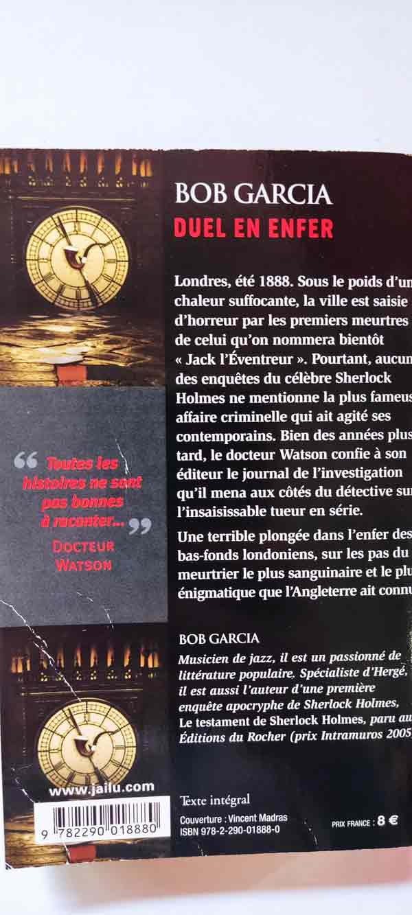 Image du produit IMG_20230401_141907.jpg de l'association Lire et Créer, livres pas cher et de seconde main