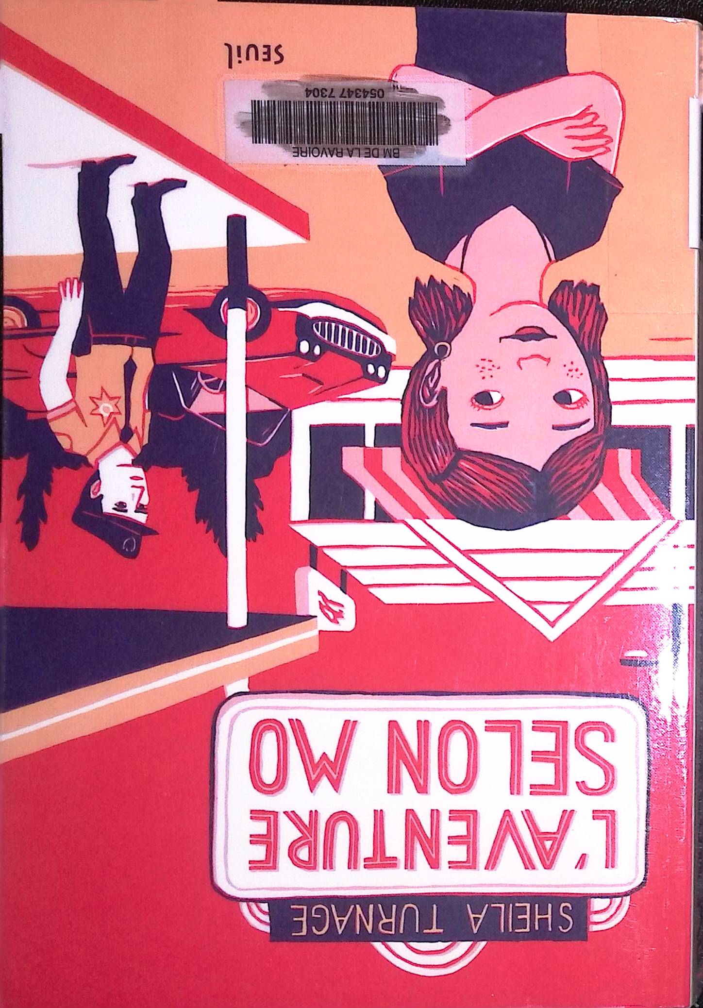 Image du produit IMG_2025_10_30_09_39_46S.jpg de l'association Lire et Créer, livres pas cher et de seconde main