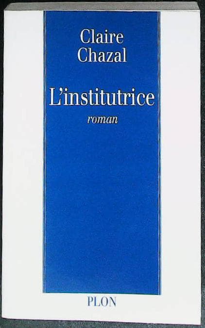 Image du produit IMG_0105.jpg de l'association Lire et Créer, livres pas cher et de seconde main