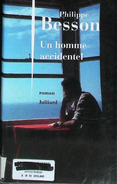 Image du produit IMG_0049.jpg de l'association Lire et Créer, livres pas cher et de seconde main