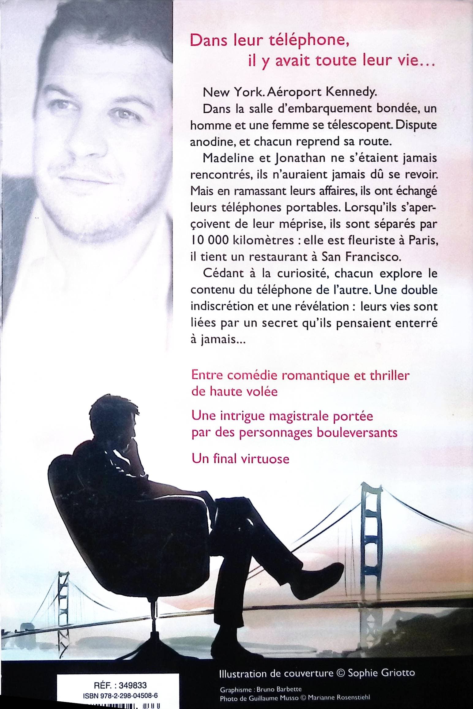 Image du produit IMG_2025_10_28_11_52_06S.jpg de l'association Lire et Créer, livres pas cher et de seconde main