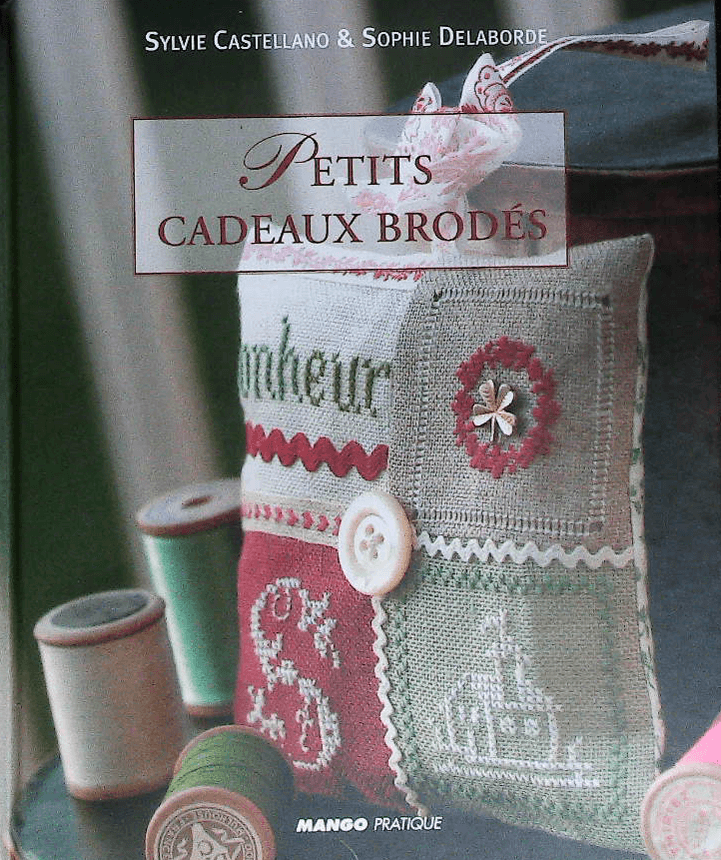 Image du produit IMG_0031.png de l'association Lire et Créer, livres pas cher et de seconde main