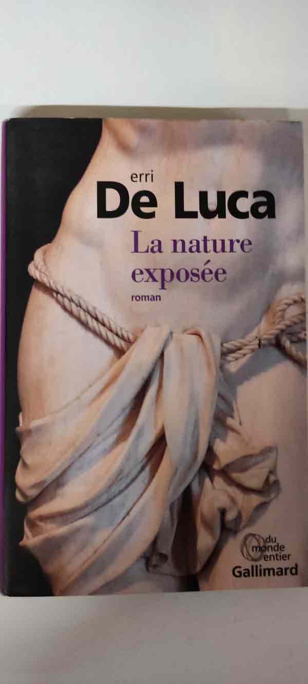 Image du produit IMG_20230420_180953.jpg de l'association Lire et Créer, livres pas cher et de seconde main