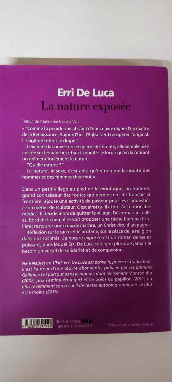 Image du produit IMG_20230420_180957.jpg de l'association Lire et Créer, livres pas cher et de seconde main