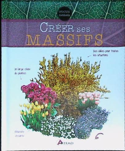 Image du produit IMG_0123.jpg de l'association Lire et Créer, livres pas cher et de seconde main