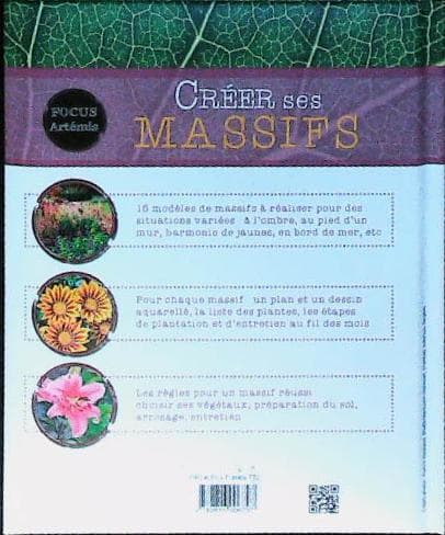 Image du produit IMG_0124.jpg de l'association Lire et Créer, livres pas cher et de seconde main