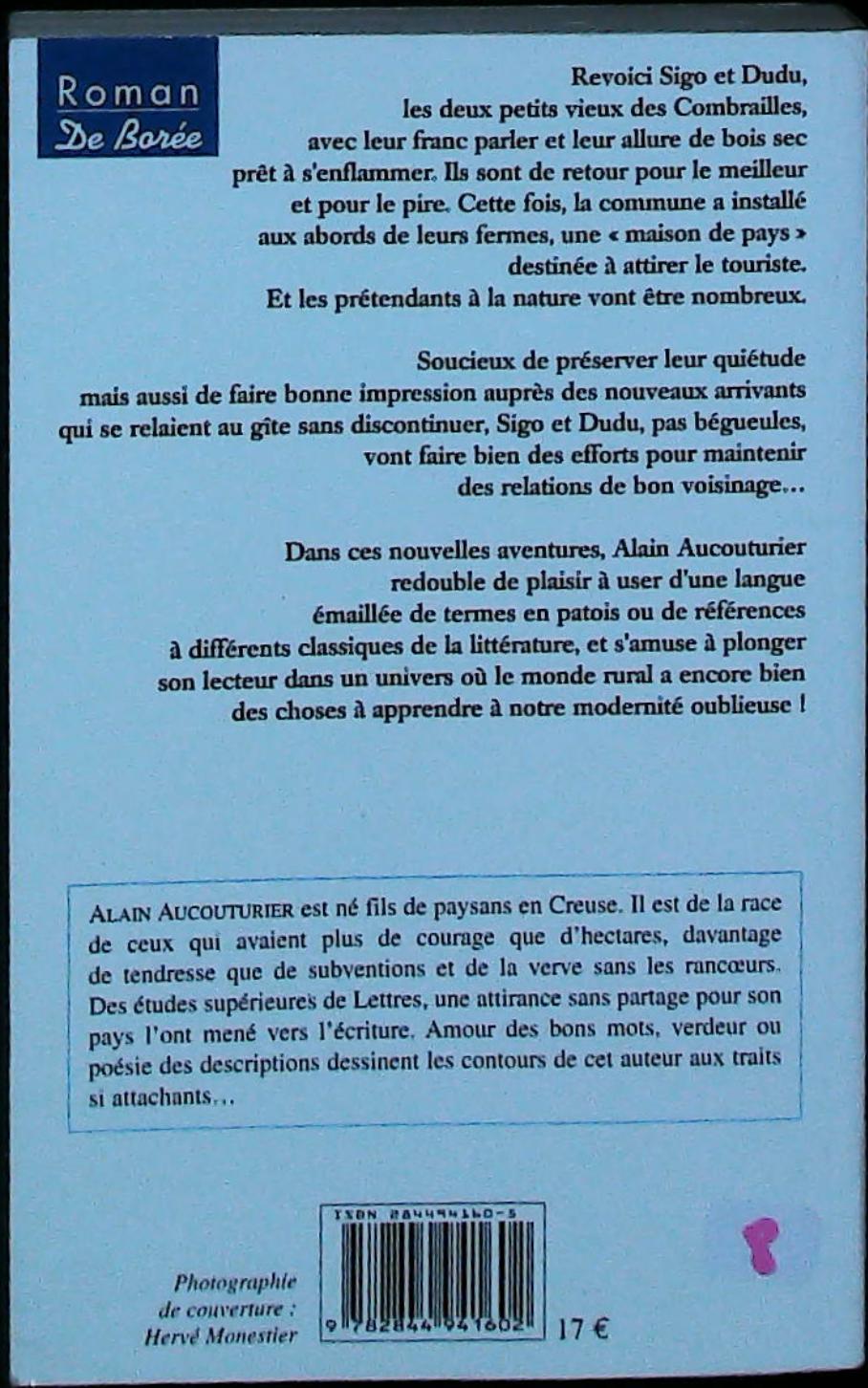 Image du produit IMG_0079.jpg de l'association Lire et Créer, livres pas cher et de seconde main