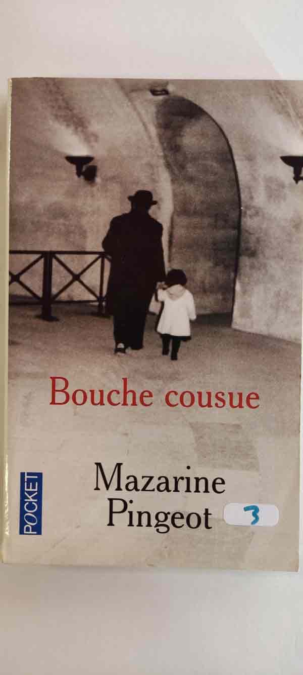 Image du produit IMG_20230418_174614.jpg de l'association Lire et Créer, livres pas cher et de seconde main