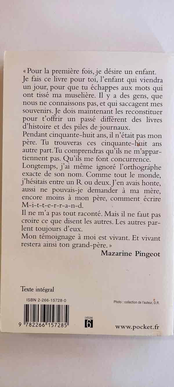 Image du produit IMG_20230418_174618.jpg de l'association Lire et Créer, livres pas cher et de seconde main