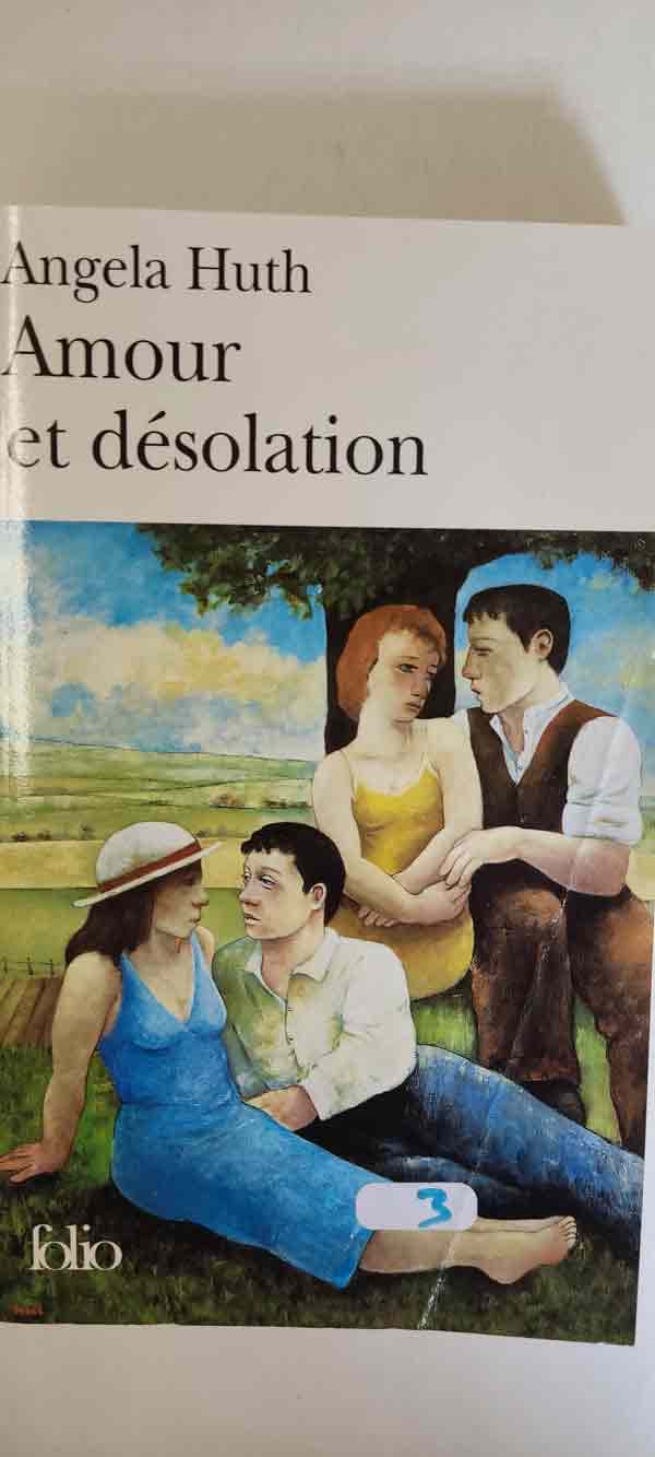 Image du produit IMG_20230402_112955.jpg de l'association Lire et Créer, livres pas cher et de seconde main
