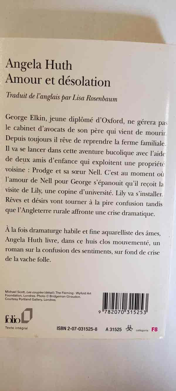 Image du produit IMG_20230402_112959.jpg de l'association Lire et Créer, livres pas cher et de seconde main