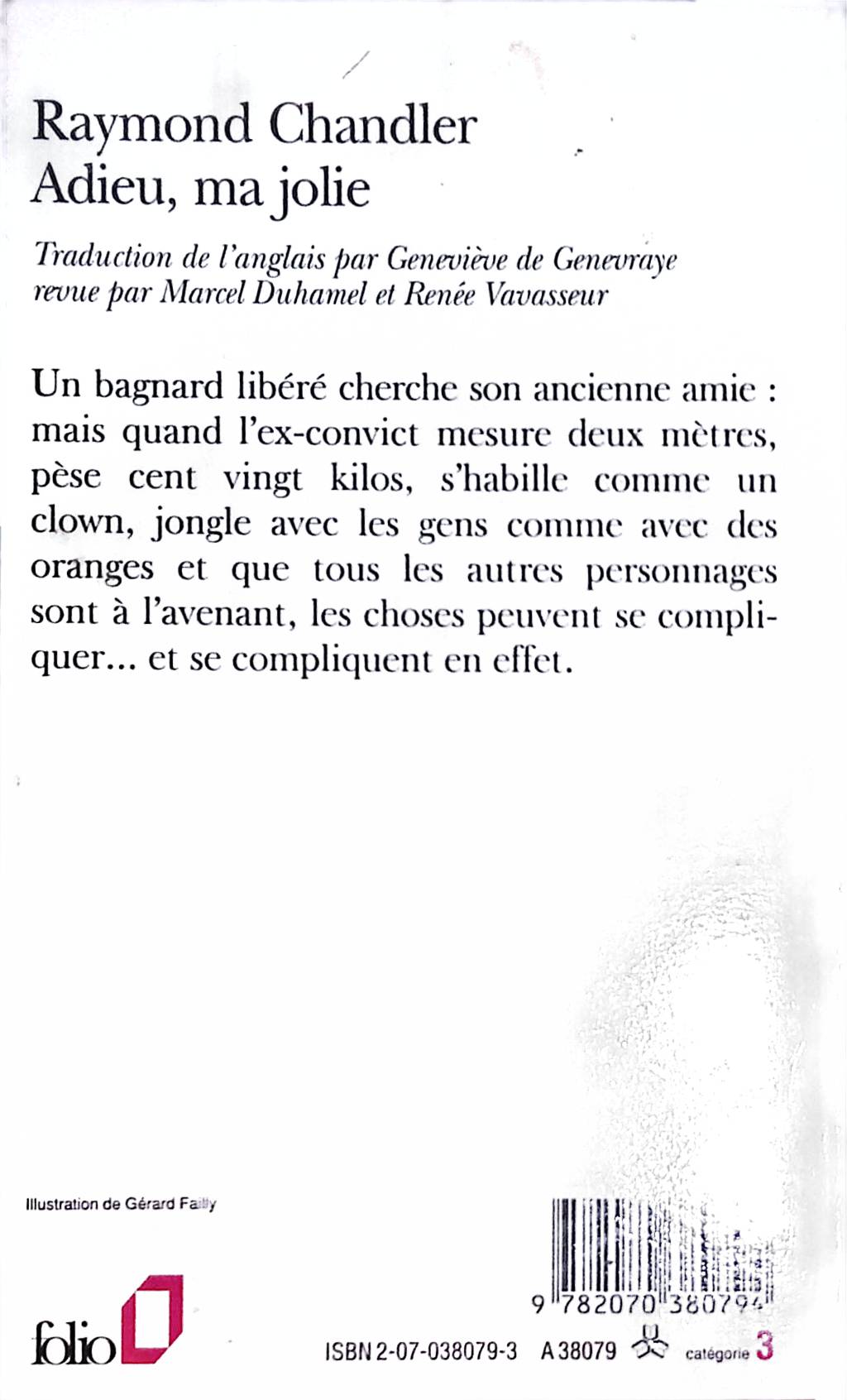 Image du produit IMG_2025_10_12_14_16_42S.jpg de l'association Lire et Créer, livres pas cher et de seconde main