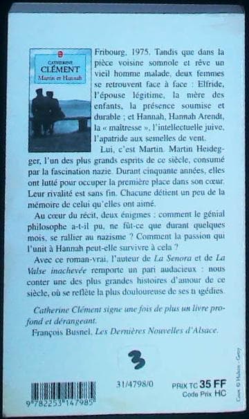 Image du produit IMG_0077.jpg de l'association Lire et Créer, livres pas cher et de seconde main