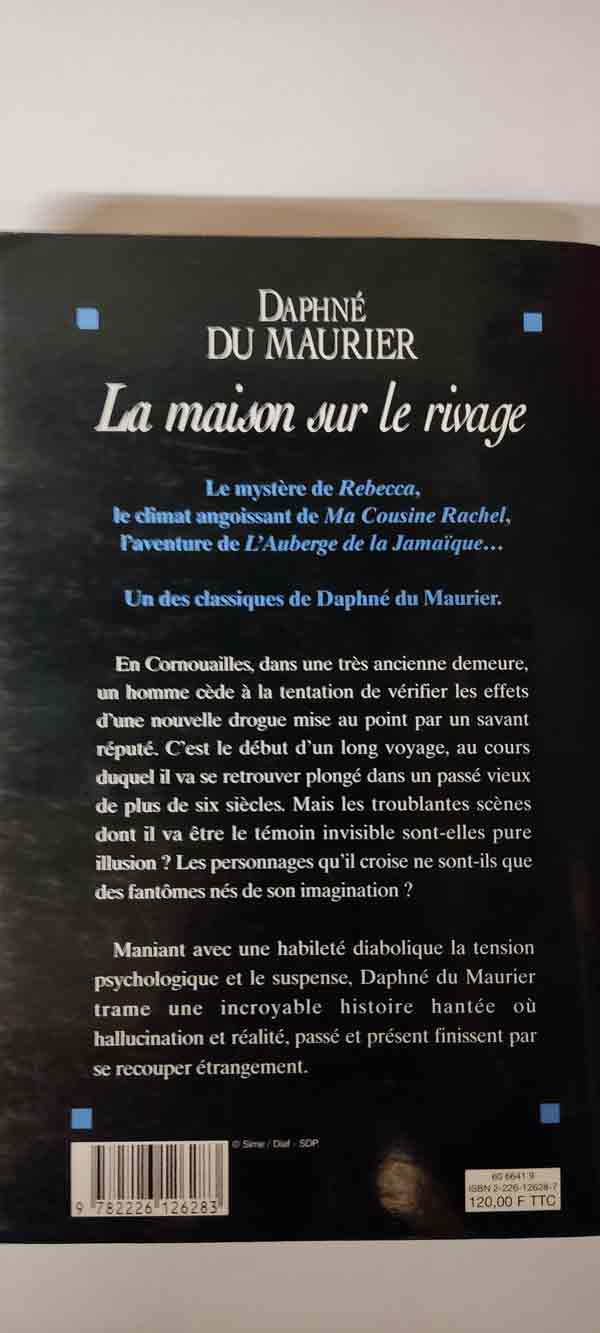 Image du produit IMG_20230420_181530.jpg de l'association Lire et Créer, livres pas cher et de seconde main