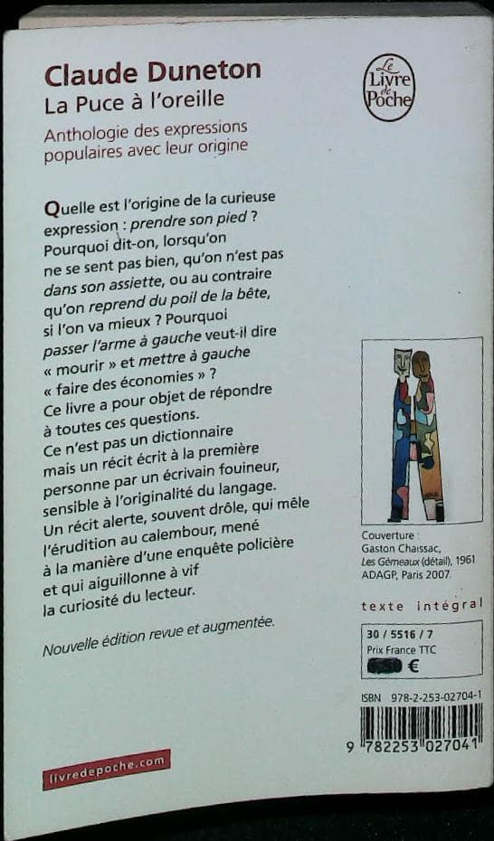 Image du produit IMG_0327.jpg de l'association Lire et Créer, livres pas cher et de seconde main