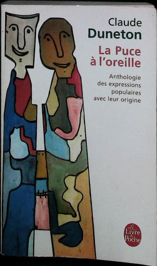 Image du produit IMG_0326.jpg de l'association Lire et Créer, livres pas cher et de seconde main