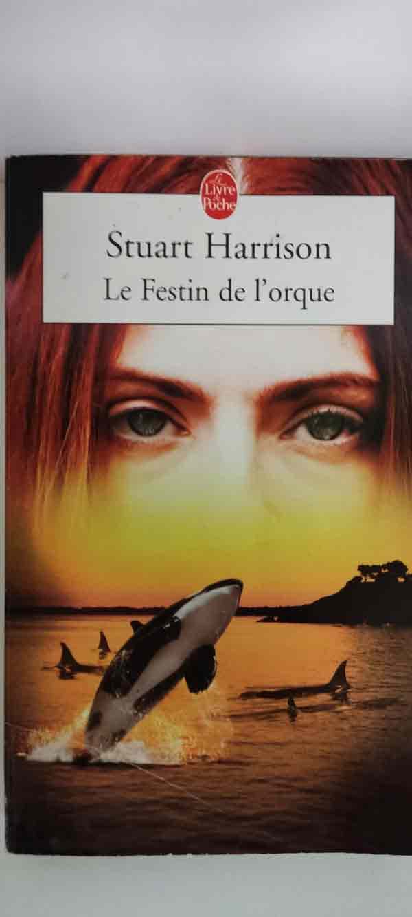 Image du produit IMG_20230501_133003.jpg de l'association Lire et Créer, livres pas cher et de seconde main