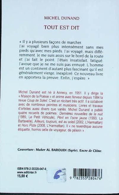 Image du produit IMG_0003.jpg de l'association Lire et Créer, livres pas cher et de seconde main