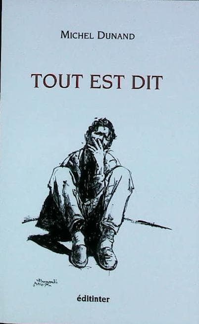 Image du produit IMG_0002.jpg de l'association Lire et Créer, livres pas cher et de seconde main