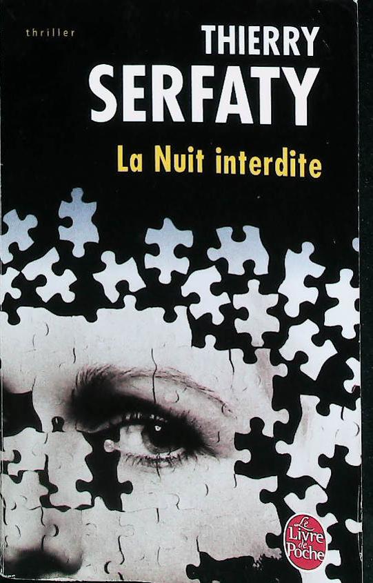 Image du produit IMG_0256.jpg de l'association Lire et Créer, livres pas cher et de seconde main
