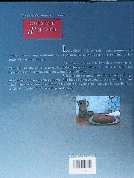 Image du produit IMG_0134.jpg de l'association Lire et Créer, livres pas cher et de seconde main