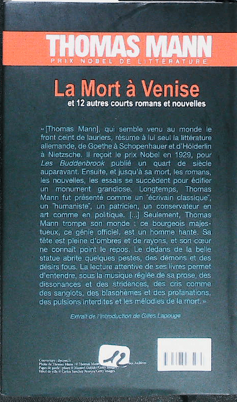 Image du produit IMG_0011.png de l'association Lire et Créer, livres pas cher et de seconde main