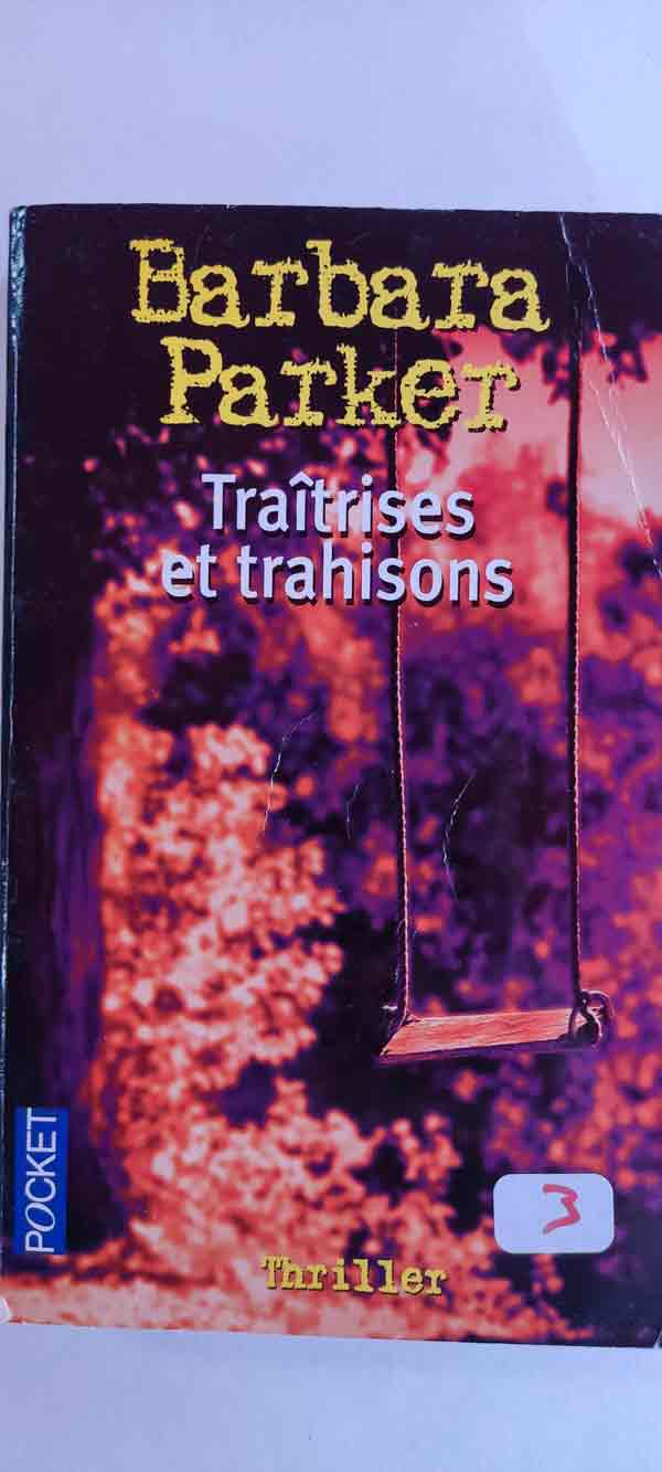 Image du produit IMG_20230418_174437.jpg de l'association Lire et Créer, livres pas cher et de seconde main
